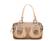MINK.CAMEL