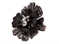 FR349001_1