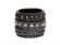 GUNMETAL