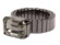 BLACK DIAMOND SILVER