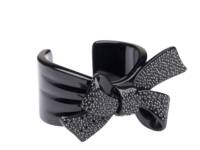 BOW CUFF