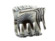 WOOD GREY