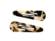 IVORY TORT