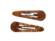 GOLD WOOD