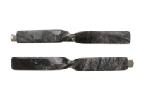 HC016001 