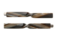 HC016387