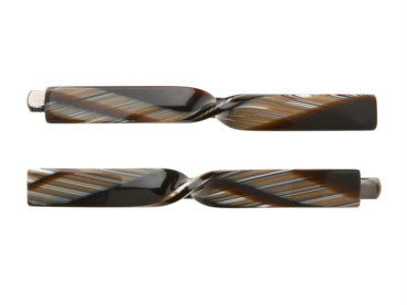 HC016387