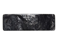 HC018001