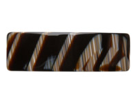 HC018387