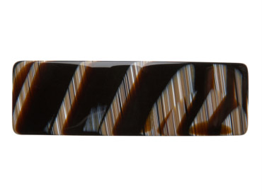 HC018387
