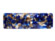 QUANTUM BLUE SPECKLE