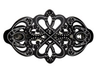 HC026001