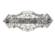 ANTIQUE SILVER