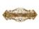 ANTIQUE GOLD