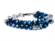 QUANTUM BLUE