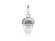 MARCASITE SILVER