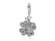 MARCASITE SILVER