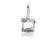 MARCASITE SILVER