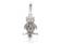 MARCASITE SILVER