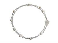 JC203091_1