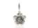 MARCASITE SILVER