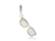MARCASITE SILVER