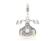 MARCASITE SILVER