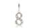 MARCASITE SILVER