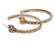 ANTIQUE GOLD