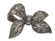 SILVER CRYSTAL