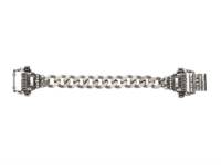 JW218226_1