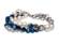 QUANTUM BLUE PEARL