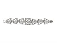JW240417_1