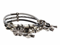 JW246001_1
