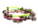 NEON BRIGHTS