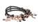 JET ROSE GOLD