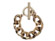 ANTIQUE GOLD