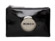 BLACK PATENT