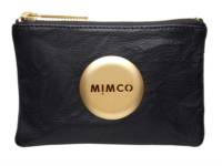 MIM POUCH