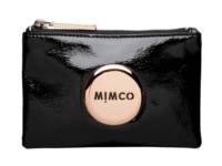 MIM POUCH