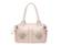 COURTESAN PINK