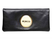 MIM WALLET