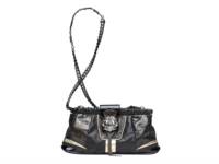 GILDED BEATLE CLUTCH