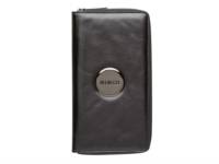 MIM TRAVEL WALLET