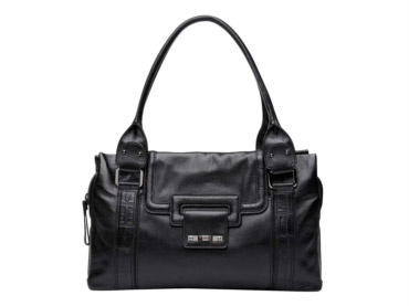 LF296001