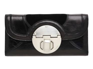 LF556001_1
