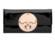 BLACK ROSE GOLD