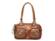 COGNAC.TEAK