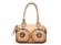 CAMEL.MINK