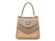 CAMEL.TAUPE